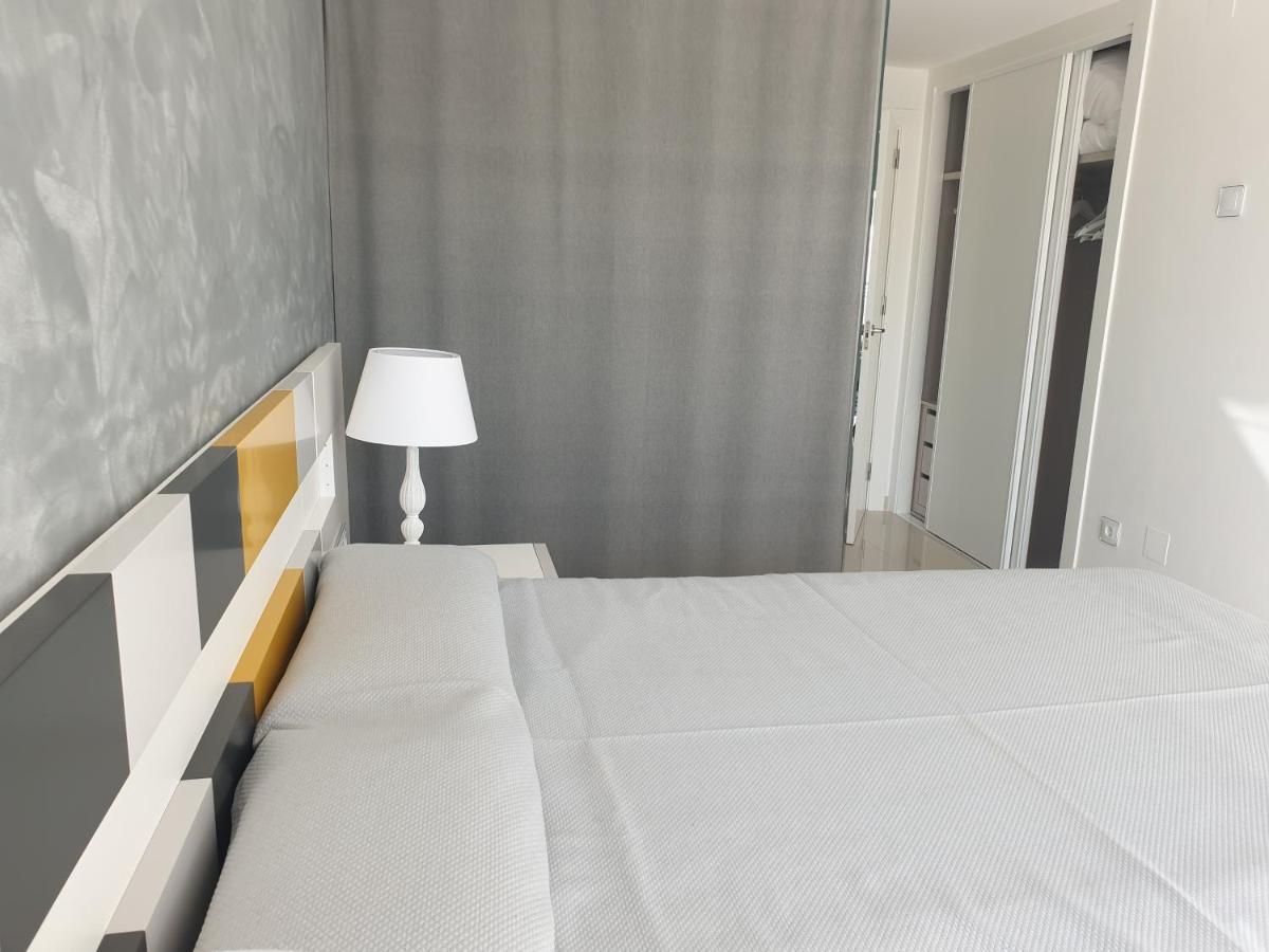 El Mirador Amelie Ground Floor Apartment In Torrevieja Punta Prima Wifi Pool And Close To Beach And Golf 外观 照片