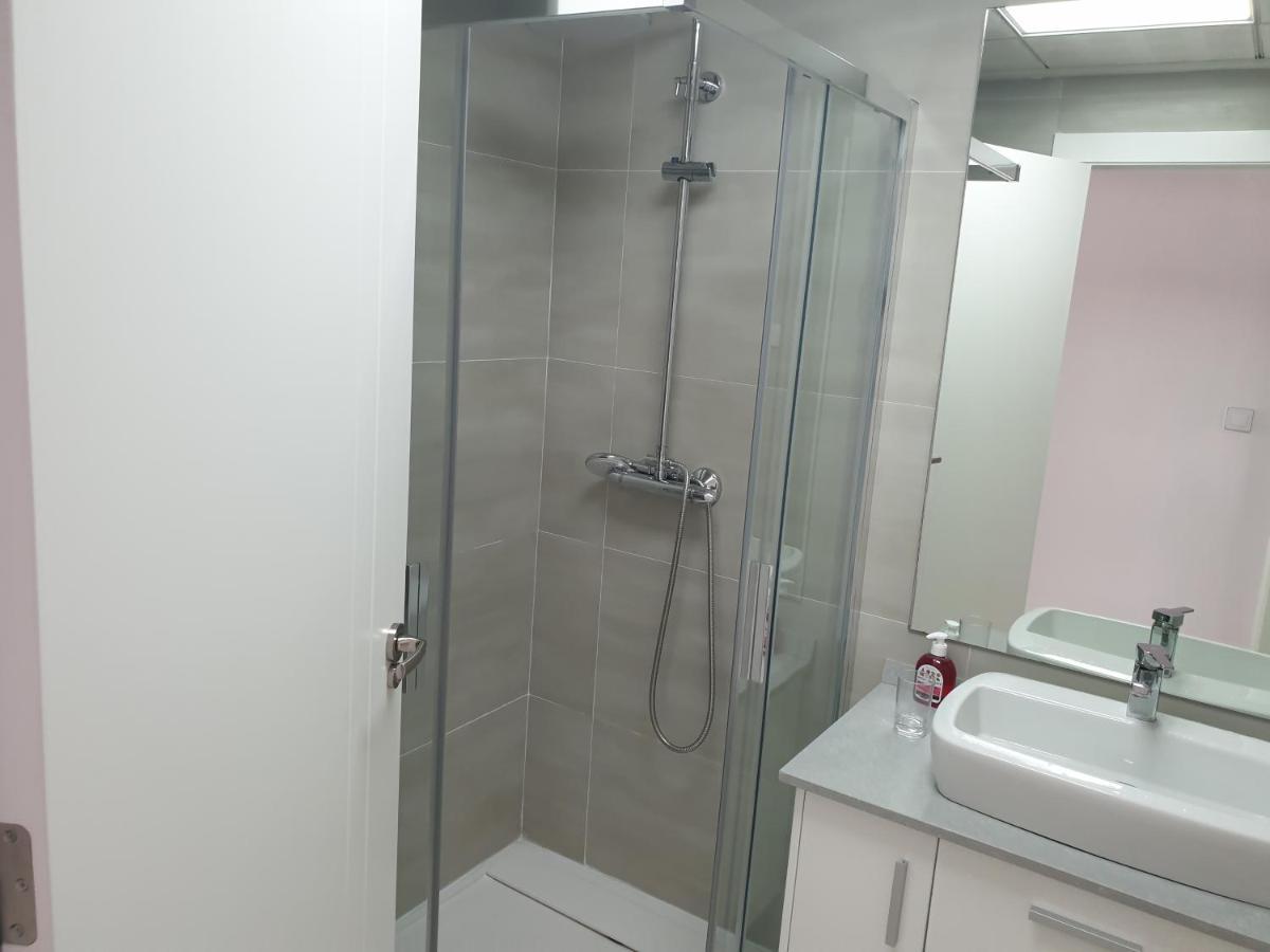 El Mirador Amelie Ground Floor Apartment In Torrevieja Punta Prima Wifi Pool And Close To Beach And Golf 外观 照片